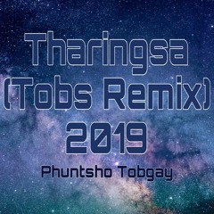 Tharingsa(TobsRemix)