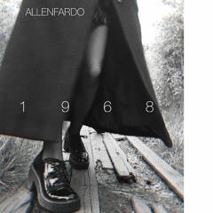 ALLENFARDO - 1968