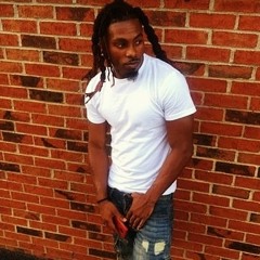 All the way up(freestyle)