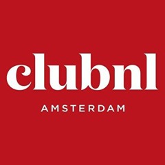 Club NL, Amsterdam (July 19 2019)