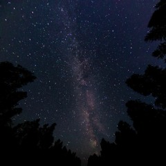 Cant - Sleep - Jose - Leyva - Khai - Dreams