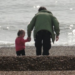 Killa Bee - Empty Your Mind. (Spoken Word)