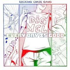 BIG_MEL_EVERY DAY IS GOOD