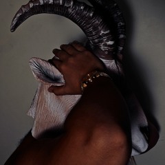 Goat (Prod. By Aponthetrack)