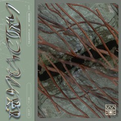 𝓽𝓮𝓷𝓽𝓪𝓬𝓲𝓽𝔂 🦑🦑 ᴠᴏʟ. 4