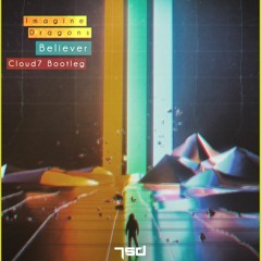 Jam Trance Hits