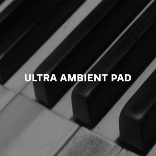 Stream Pianobook | Listen to Ultra Ambient Pad playlist online for free ...