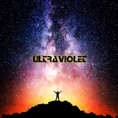 UltraViolet (Prod. By Sahara)