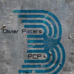 Olivier Pieters & PCP - Boccaccio Life  (New Chapter)