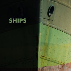 Ships