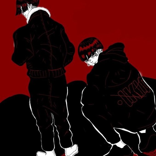 가난한 선구자는 꿈을 꾼다(Ft. 유제민)