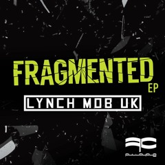 2. Lynch Mob - Mammoth