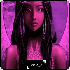 Angels Of Destruction (Phaxe feat. Caroline Harrison) (INOX_2 BOOTLEG) FREE DOWNLOAD