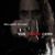 Artwork for Vos Menos Cero feat. César "Vampiro" López (Maná / Jaguares)