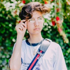 Lil Blurry - Faucet
