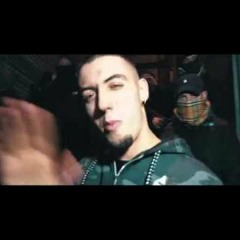 JARFAITER - NO ME LOS COMPARES