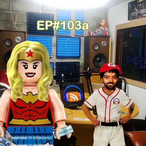 EP103a _Sciencing, Politics and Credentialism