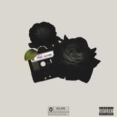 Froyz - in my mind |prod.by i8ROKEBOY