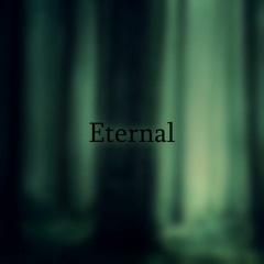 Eternal