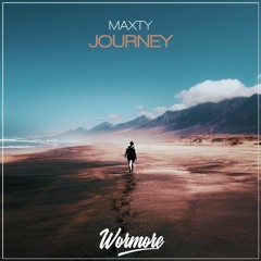 Maxty - Journey