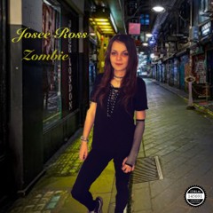 Josee Ross - Zombie (Cranberries cover)