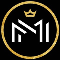 Podcast Com Elainne Ourives - Mentor Milionário