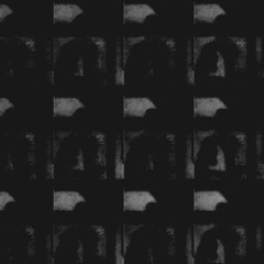 Sounds Of Marrakech EP (Inc: Oleg Mass Remix) [RL25]