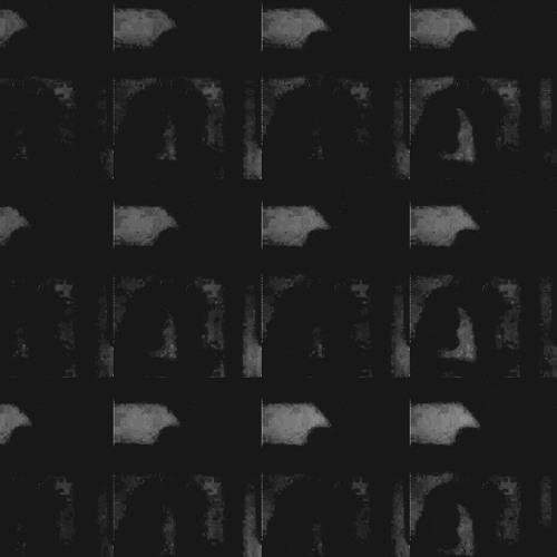 Sounds Of Marrakech EP (Inc: Oleg Mass Remix) [RL25]