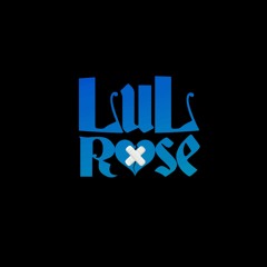 dark soul kind heart open minded