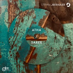 Premiere: Stefan Obermaier - Saree [Drift Recordings]