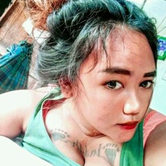 #MAMI DUGEMM [ AUGII ALPRIAN X GARDA DAMANIK ]# INDAH WULANDARY