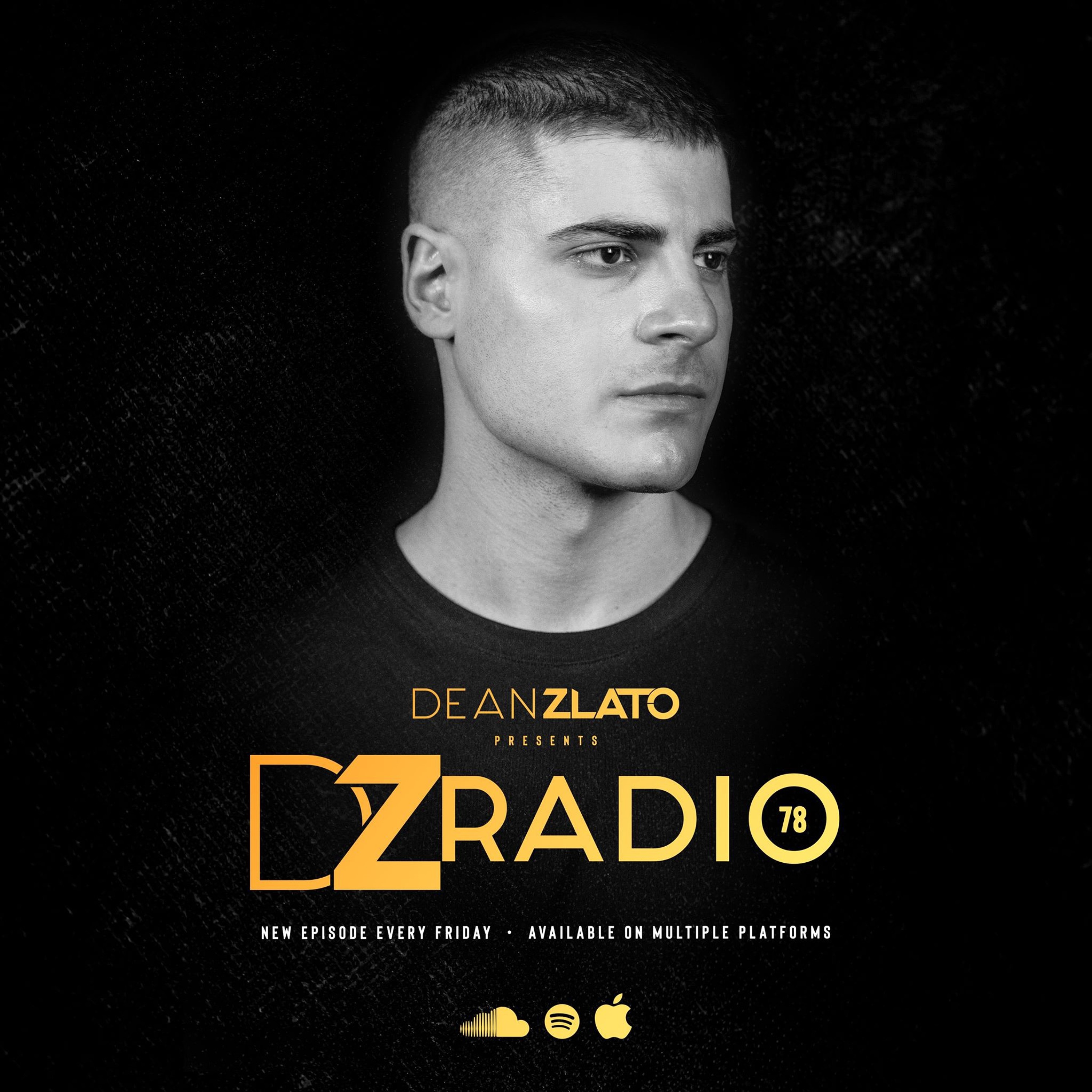 DZ Radio