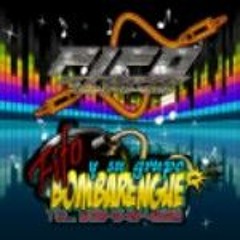 LA MEJOR VERCION DE MI