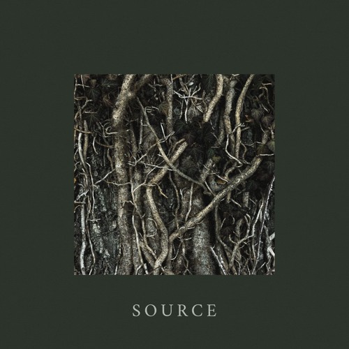 Source