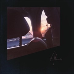 Free (feat. Simba Andrews)