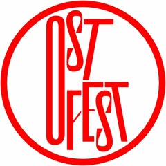 Ostfest