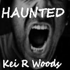 HAUNTED