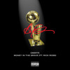 Money Drake X Rick Ross Money In The Grave The Best In The World Pack Mp3