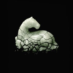 Heklur's August Selection