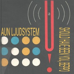 Should have been you, Beppo