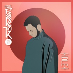 The Frederik - Idle