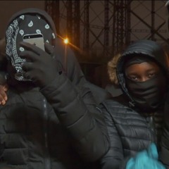 Lil S X Jmash X D2 X H1 X LB X NB | Block Cypher