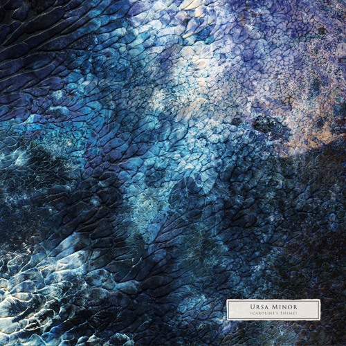 Tambour - Ursa Minor (Caroline's Theme)