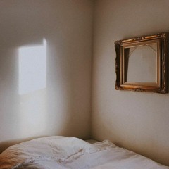 Hemma - Hold my head