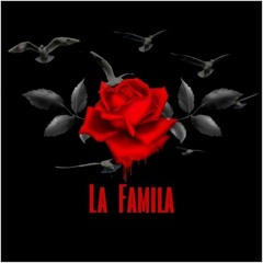 YNG4Eva - Prod By DYNAMIC