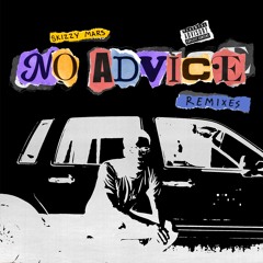 No Advice (Biskwiq Remix)