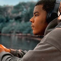 FOR A WHILE (FT. 4AM) [prod. soul.bread]