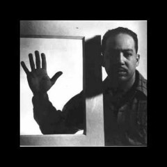 Night Travel on a Blanket - a Story by Simas Okas