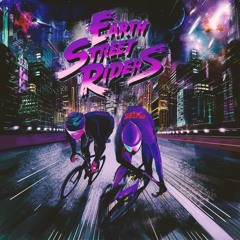 Earth Street Riders