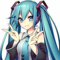 Accumula Town (Hatsune Miku Acapella Cover)